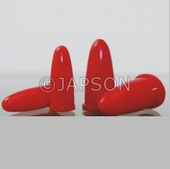 Rubber Teats Rubber Teats